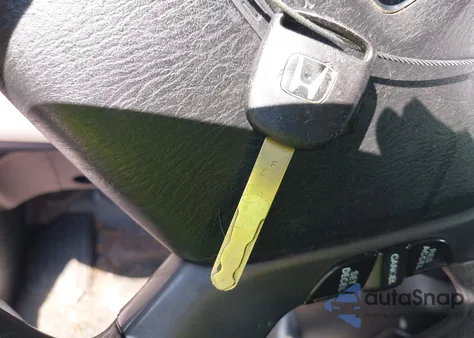 2005 Honda Element Ex z USA, uszkodzony, nr VIN 5J6YH27625L012961